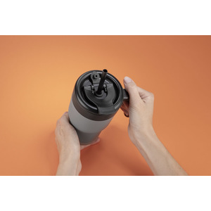 Fotografie k reklamnímu předmětu „Termos TUVO 530 ml“