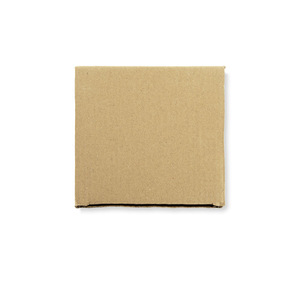 Fotografie k reklamnímu předmětu „Termos TUVO 530 ml“