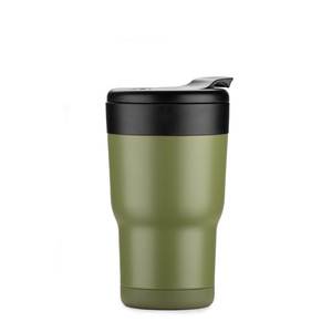 Fotografie k reklamnímu předmětu „Termos TUVO 530 ml“