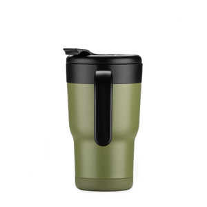 Fotografie k reklamnímu předmětu „Termos TUVO 530 ml“