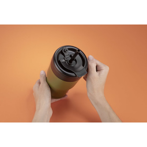 Fotografie k reklamnímu předmětu „Termos TUVO 530 ml“