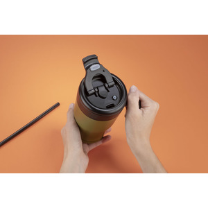 Fotografie k reklamnímu předmětu „Termos TUVO 530 ml“