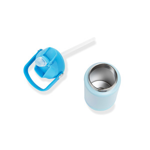 Fotografie k reklamnímu předmětu „Termoska MEKO 350 ml“