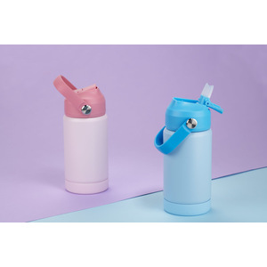 Fotografie k reklamnímu předmětu „Termoska MEKO 350 ml“