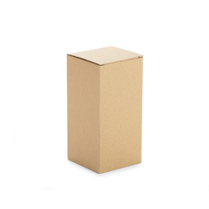 Fotografie k reklamnímu předmětu „Termoska MEKO 350 ml“