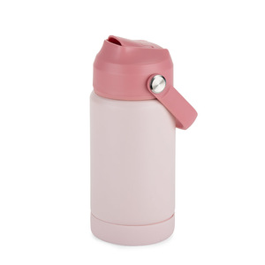 Fotografie reklamního předmětu „Termoska MEKO 350 ml“