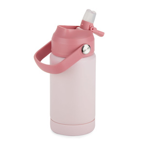Fotografie k reklamnímu předmětu „Termoska MEKO 350 ml“
