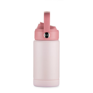 Fotografie k reklamnímu předmětu „Termoska MEKO 350 ml“