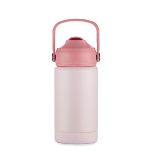 Fotografie k reklamnímu předmětu „Termoska MEKO 350 ml“