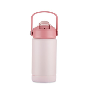 Fotografie k reklamnímu předmětu „Termoska MEKO 350 ml“