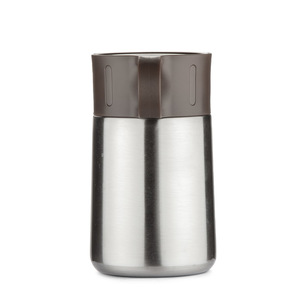 Fotografie k reklamnímu předmětu „Termoska MATIN 320 ml“