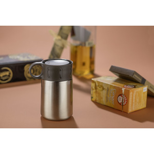 Fotografie k reklamnímu předmětu „Termoska MATIN 320 ml“