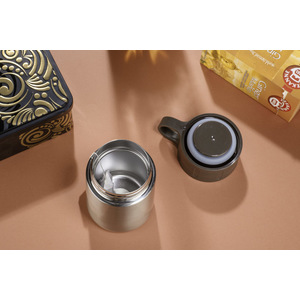 Fotografie k reklamnímu předmětu „Termoska MATIN 320 ml“