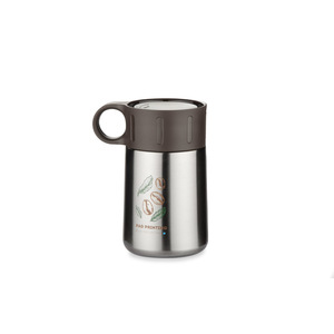 Fotografie k reklamnímu předmětu „Termoska MATIN 320 ml“