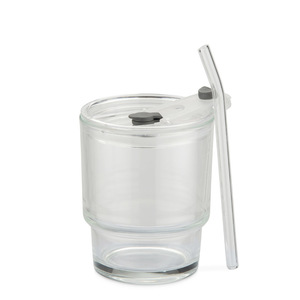 Fotografie k reklamnímu předmětu „Hrnek NOA 350 ml“