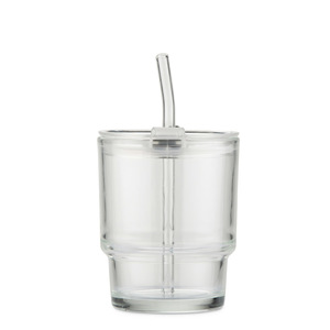 Fotografie k reklamnímu předmětu „Hrnek NOA 350 ml“