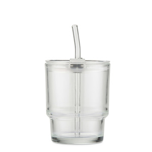 Fotografie k reklamnímu předmětu „Hrnek NOA 350 ml“