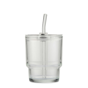 Fotografie k reklamnímu předmětu „Hrnek NOA 350 ml“