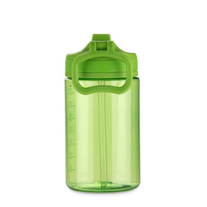 Fotografie k reklamnímu předmětu „Sportovní lahev NINO 400 ml“