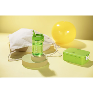 Fotografie k reklamnímu předmětu „Sportovní lahev NINO 400 ml“