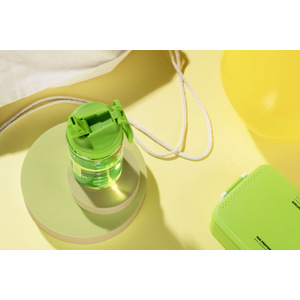 Fotografie k reklamnímu předmětu „Sportovní lahev NINO 400 ml“