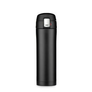 Fotografie k reklamnímu předmětu „Termohrnek LOCK MAT 440 ml“