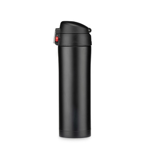 Fotografie k reklamnímu předmětu „Termohrnek LOCK MAT 440 ml“