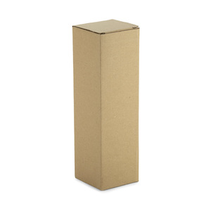 Fotografie k reklamnímu předmětu „Termohrnek LOCK MAT 440 ml“