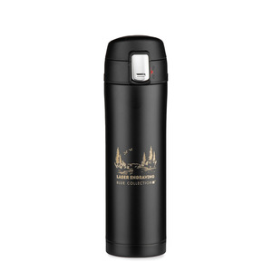 Fotografie k reklamnímu předmětu „Termohrnek LOCK MAT 440 ml“