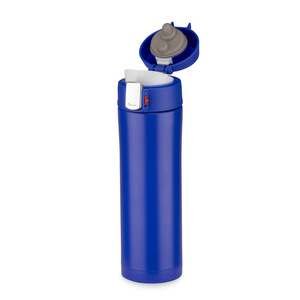 Fotografie k reklamnímu předmětu „Termohrnek LOCK MAT 440 ml“