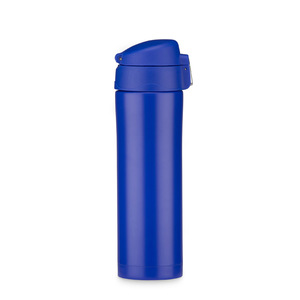 Fotografie k reklamnímu předmětu „Termohrnek LOCK MAT 440 ml“