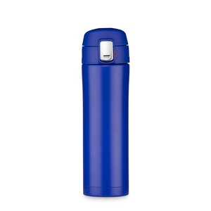 Fotografie k reklamnímu předmětu „Termohrnek LOCK MAT 440 ml“