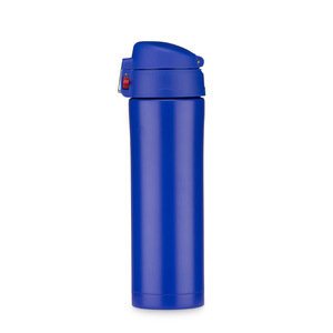 Fotografie k reklamnímu předmětu „Termohrnek LOCK MAT 440 ml“