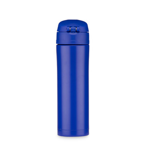 Fotografie k reklamnímu předmětu „Termohrnek LOCK MAT 440 ml“