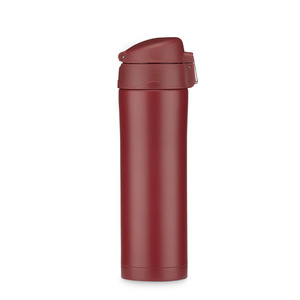 Fotografie k reklamnímu předmětu „Termohrnek LOCK MAT 440 ml“