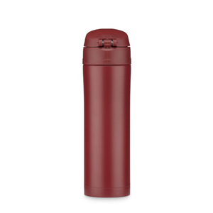 Fotografie k reklamnímu předmětu „Termohrnek LOCK MAT 440 ml“