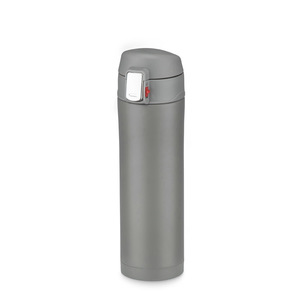 Fotografie reklamního předmětu „Termohrnek LOCK MAT 440 ml“