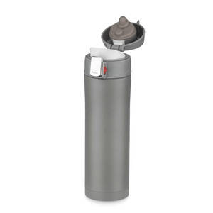 Fotografie k reklamnímu předmětu „Termohrnek LOCK MAT 440 ml“