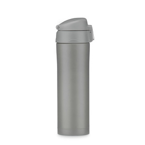 Fotografie k reklamnímu předmětu „Termohrnek LOCK MAT 440 ml“