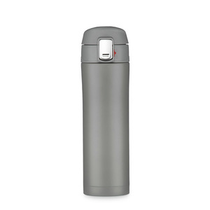 Fotografie k reklamnímu předmětu „Termohrnek LOCK MAT 440 ml“