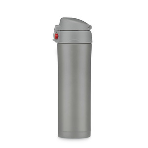 Fotografie k reklamnímu předmětu „Termohrnek LOCK MAT 440 ml“