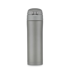 Fotografie k reklamnímu předmětu „Termohrnek LOCK MAT 440 ml“