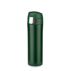 Fotografie reklamního předmětu „Termohrnek LOCK MAT 440 ml“