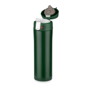Fotografie k reklamnímu předmětu „Termohrnek LOCK MAT 440 ml“