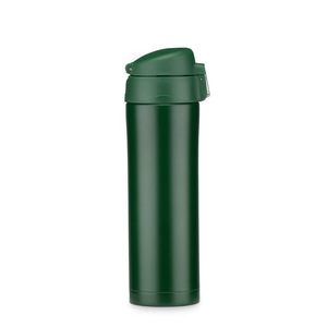 Fotografie k reklamnímu předmětu „Termohrnek LOCK MAT 440 ml“