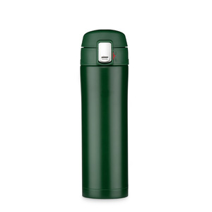 Fotografie k reklamnímu předmětu „Termohrnek LOCK MAT 440 ml“