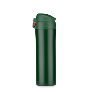 Fotografie k reklamnímu předmětu „Termohrnek LOCK MAT 440 ml“