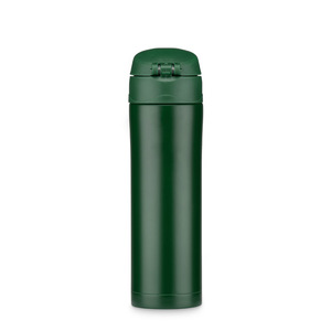 Fotografie k reklamnímu předmětu „Termohrnek LOCK MAT 440 ml“