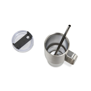 Fotografie k reklamnímu předmětu „Termohrnek TORIN 450 ml“