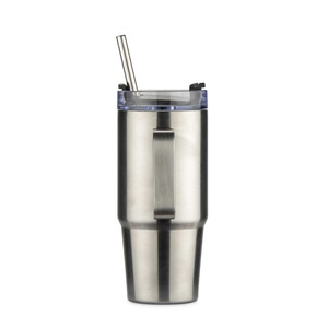 Fotografie k reklamnímu předmětu „Termohrnek TORIN 450 ml“